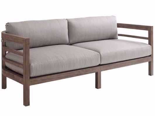 Picture of Layton Sofa 