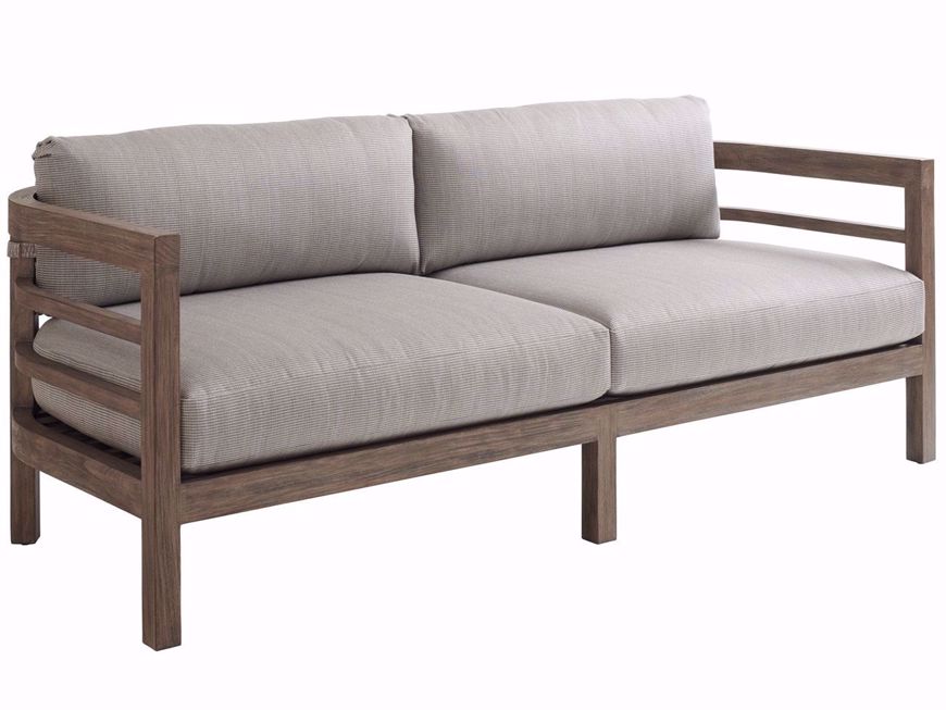 Picture of Layton Sofa 