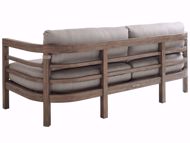 Picture of Layton Sofa 