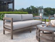 Picture of Layton Sofa 