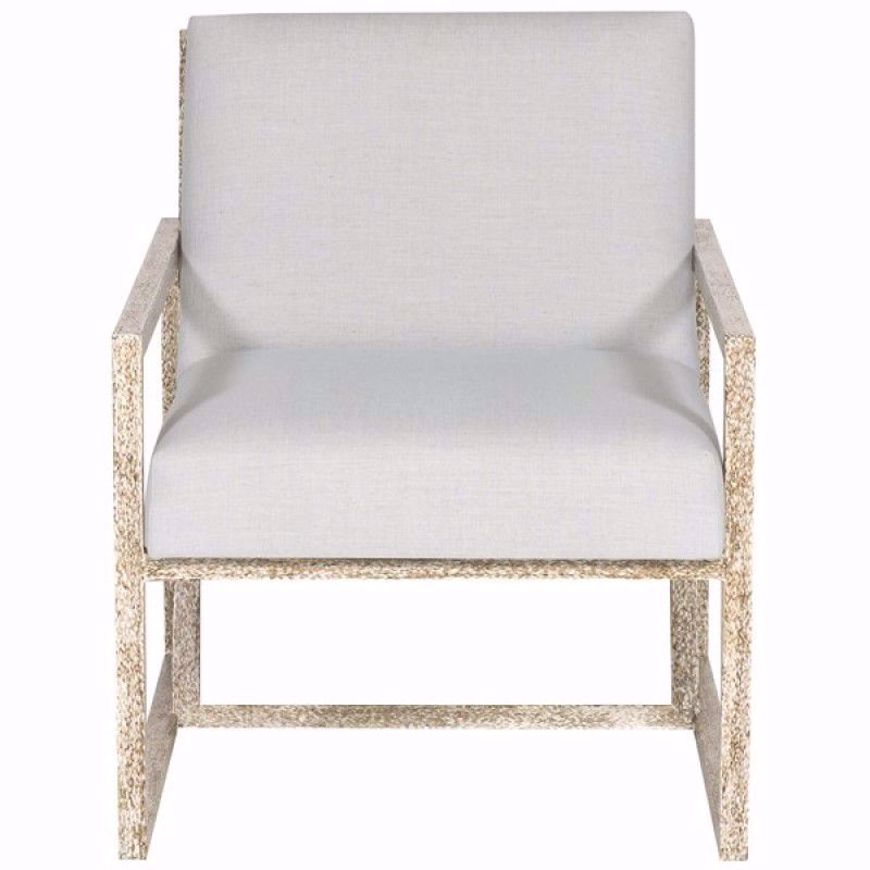 Picture of Alpine Chair
