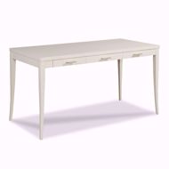 Picture of Saville Writing Desk-Carrara