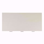 Picture of Saville Writing Desk-Carrara
