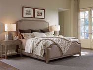 Picture of Stone Harbour Bed