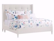 Picture of Arlington King Platform Bed