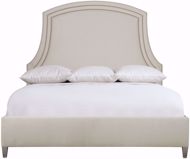 Picture of Bayford King Bed-