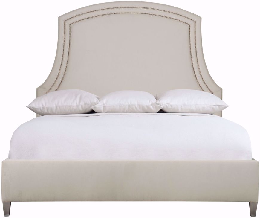 Picture of Bayford King Bed-