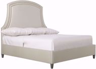 Picture of Bayford King Bed-
