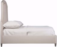 Picture of Bayford King Bed-