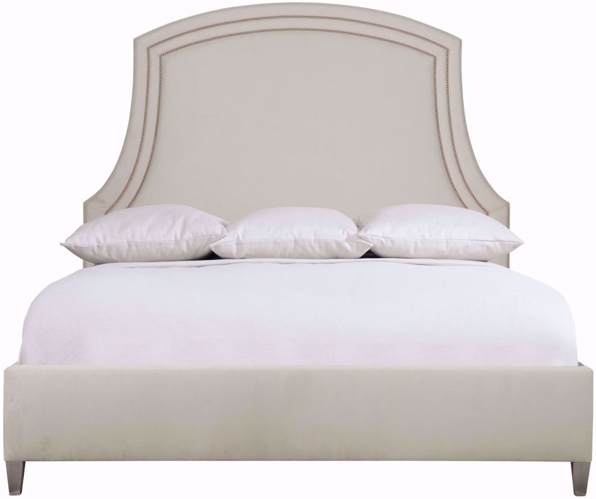 Picture of Bayford Queen Bed
