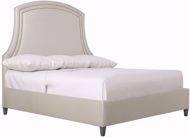 Picture of Bayford Queen Bed
