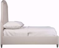 Picture of Bayford Queen Bed