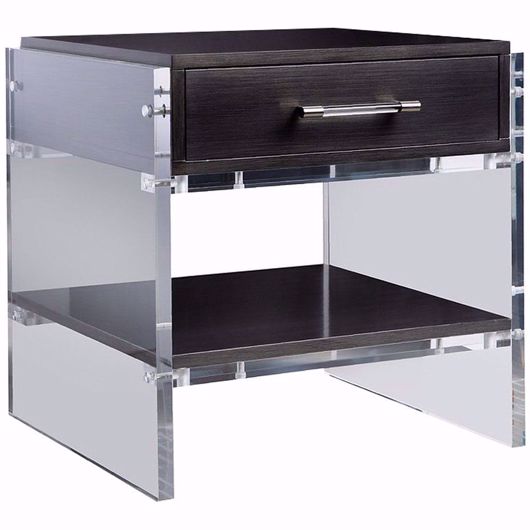 Picture of Carley Nightstand