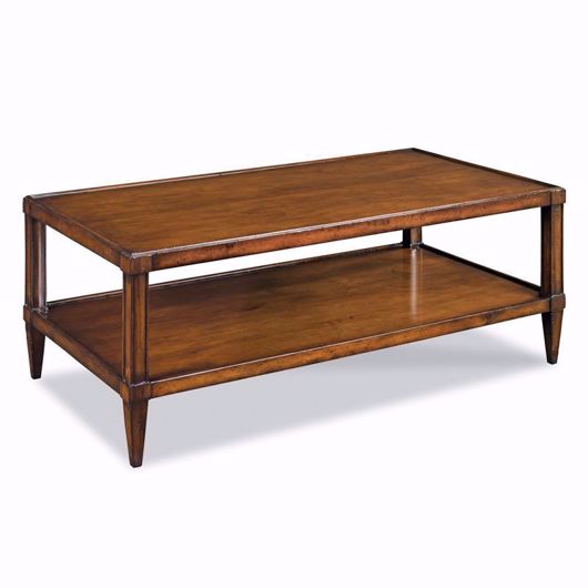 Picture of Martin Cocktail Table