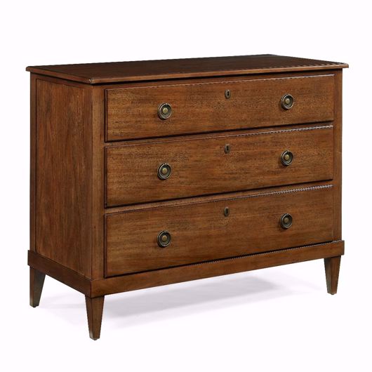 Picture of Richmond Hall Chest