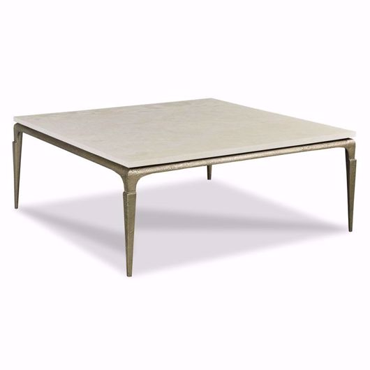 Picture of Felicity Cocktail Table