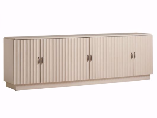 Picture of Roslyn Media Cabinet- Large