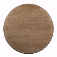 Picture of Stillwater Table