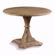 Picture of Stillwater Table
