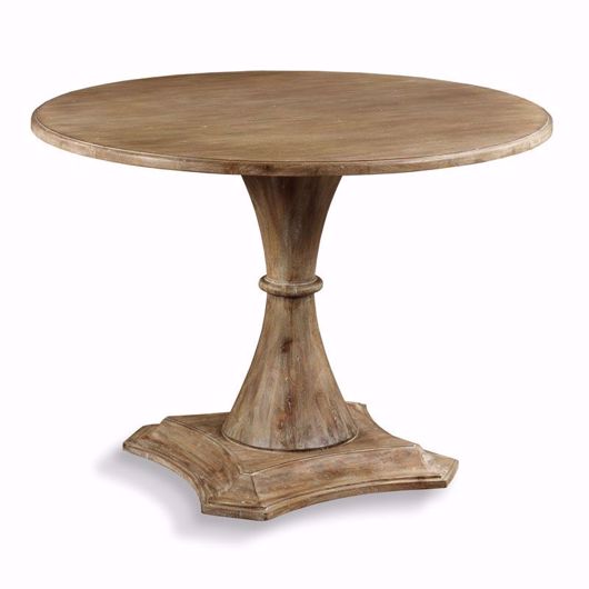 Picture of Stillwater Table