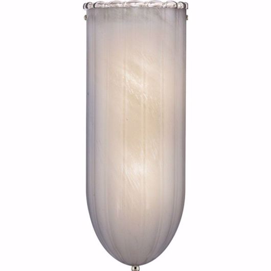 Picture of Rosehill Linear Wall Sconce - Polished Nickel