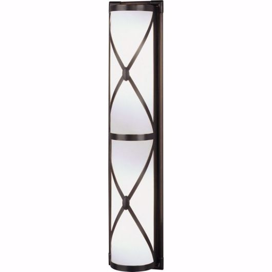 Picture of Master Wall--Medium - Bronze