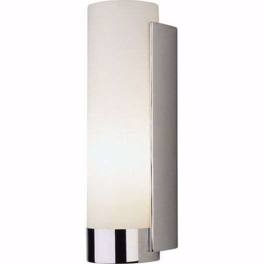 Picture of Streamline Wall Sconce - Polished Chrome