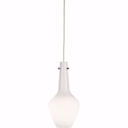 Picture of Goblet Sconce - Polished Nickel