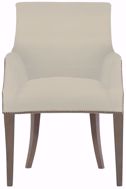 Picture of Keeley Dining Chair (Formerly PAXTON)