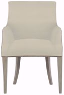 Picture of Keeley Dining Chair (Formerly PAXTON)