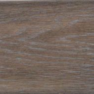 Picture of Keeley Dining Chair (Formerly PAXTON)