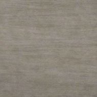Picture of Keeley Dining Chair (Formerly PAXTON)
