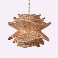 Picture of Alondra Chandelier - Small