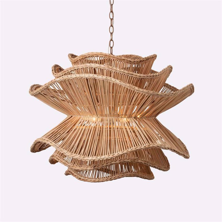 Picture of Alondra Chandelier - Small