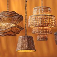 Picture of Alondra Chandelier - Small