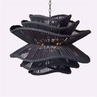 Picture of Alondra Chandelier - Small
