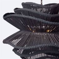Picture of Alondra Chandelier - Small