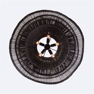 Picture of Alondra Chandelier - Small