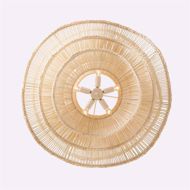 Picture of Alondra Chandelier - Small