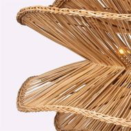 Picture of Alondra Chandelier - Large