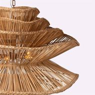 Picture of Alondra Chandelier - Large