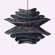 Picture of Alondra Chandelier - Large