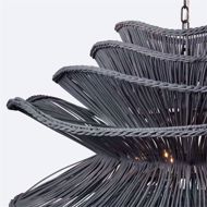 Picture of Alondra Chandelier - Large