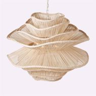 Picture of Alondra Chandelier - Large