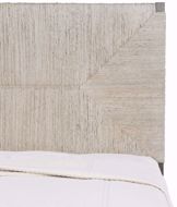 Picture of Alannis Woven Panel Bed- King