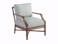 Picture of Redondo Chair