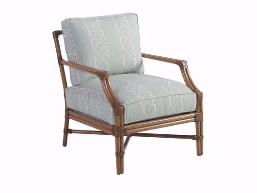 Picture of Redondo Chair
