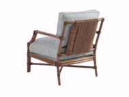 Picture of Redondo Chair
