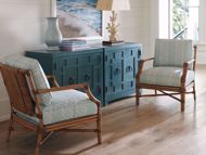Picture of Redondo Chair