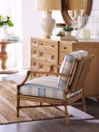 Picture of Redondo Chair